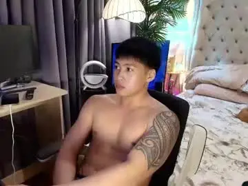 Chaturbate Free Live Porn of urnatty_guy