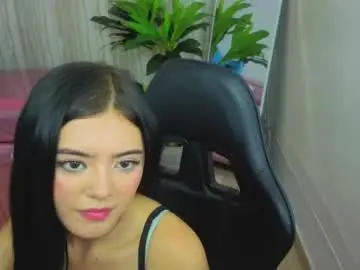 Chaturbate Sex Chat of vaneloppe_t