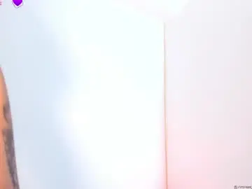 Chaturbate Best live sex cam show of ana__victoria