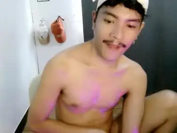 Chaturbate Live Porn of asian_darlingcummerxxx