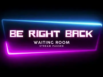 Chaturbate Adult Webcams of asian_darlingcummerxxx
