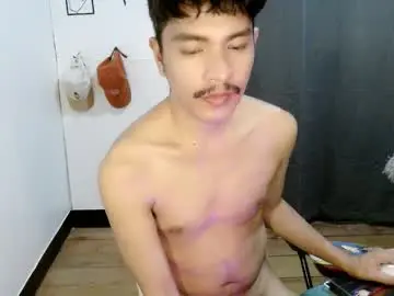 Chaturbate Watch Live Sex Cams of asian_darlingcummerxxx