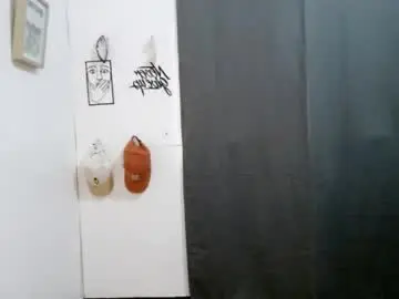 Chaturbate Sex Chat of asian_darlingcummerxxx