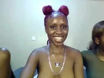 Chaturbate Adult Webcam of babydoll_230