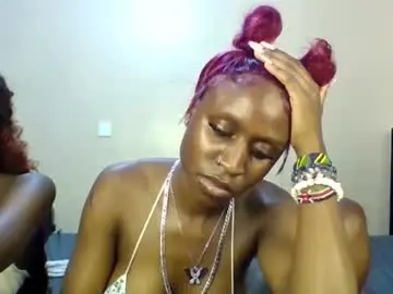 Chaturbate Sex Chat of babydoll_230