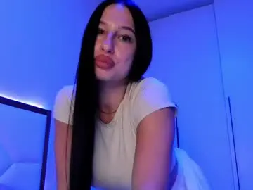 Chaturbate Best live sex cam show of delly_love