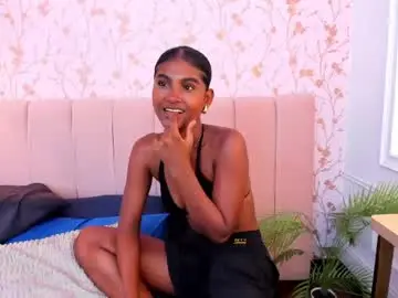 Chaturbate Private Sex Chat of halleylorens