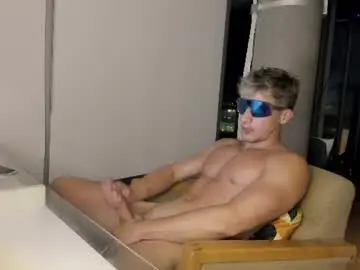 Chaturbate Adult Webcams of juniormadison69