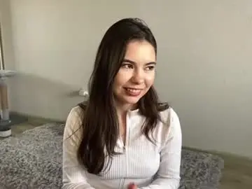 Chaturbate Watch Live Sex Cams of katheleenschraub