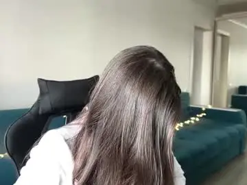 Chaturbate Live Sex of katheleenschraub