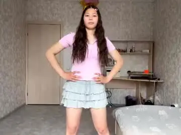 Chaturbate Adult Webcams of lorenzagellings