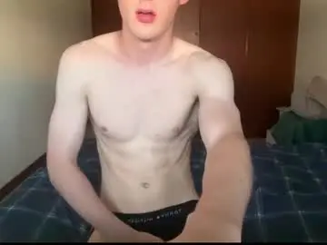 Chaturbate Adult Video Chat of oliver_and_thomas