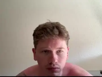 Chaturbate Live Sex of oliver_and_thomas