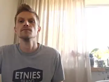 Chaturbate Sex Cam of polsenos