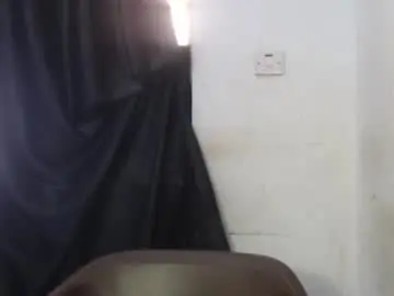 Chaturbate Sex Cam of prettysexy6