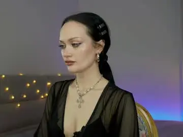 Chaturbate Adult Webcam of queenaliss