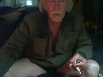 Chaturbate Live Porn of riverratggg