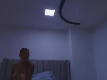 Chaturbate Private Sex Chat of rubi_hops