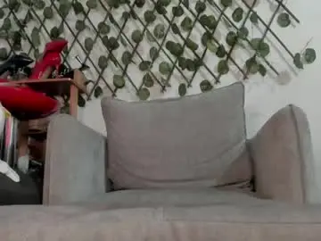 Chaturbate Private Sex Chat of sa_anvi