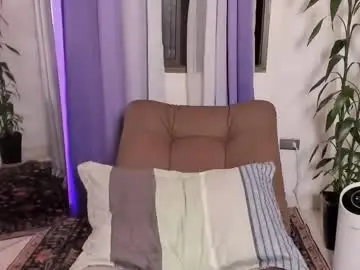Chaturbate Best Webcam of samantha_ferrec