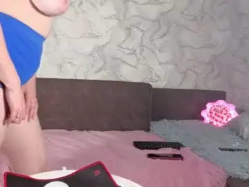 Chaturbate Free Live Porn of shana_power