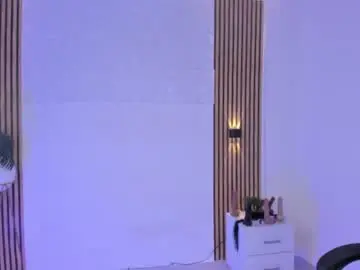 Chaturbate Live Porn of valeria_acosta_