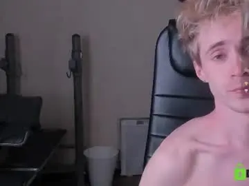 Chaturbate Live Sex of _tokyo_ghoul