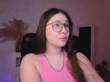 Chaturbate Private Sex Chat of _wendy_evans_
