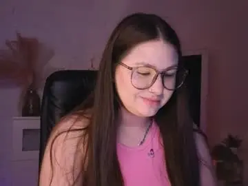 Chaturbate Adult Webcam of _wendy_evans_