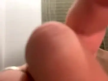 Chaturbate Live Sex of aussieboycal