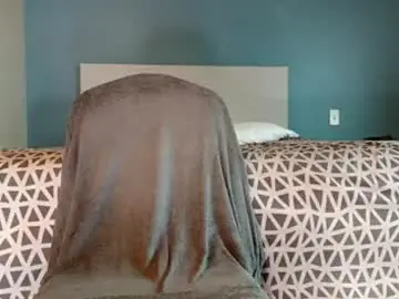 Chaturbate Sex Chat of bobbiebone
