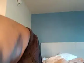Chaturbate Sex Cam of bobbiebone