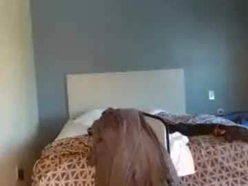 Chaturbate Live Sex of bobbiebone