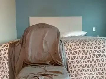 Chaturbate Sex Cam of bobbiebone