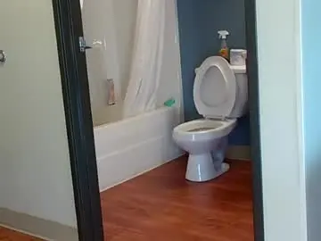 Chaturbate Private Sex Chat of bobbiebone