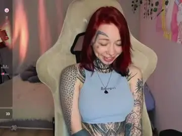 Chaturbate Watch Live Sex Cams of bunnykelly