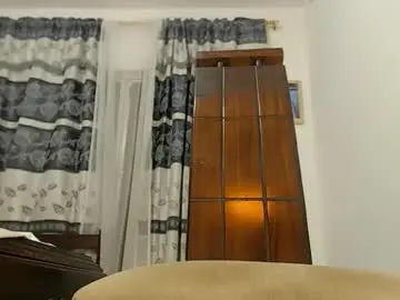 Chaturbate Adult Video Chat of camila_blandexxxx