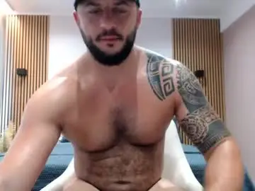 Chaturbate Watch Live Sex Cams of cute_johny01