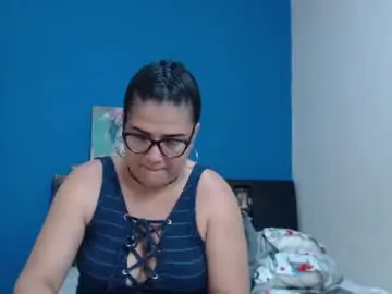 Chaturbate Live Sex of glennddastar