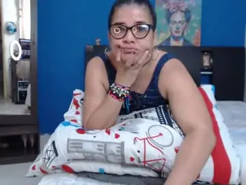 Chaturbate Adult Webcam of glennddastar