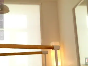 Chaturbate Adult Video Chat of helenblash