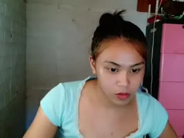 Chaturbate Private Sex Chat of hot_selenaxx