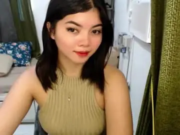 Chaturbate Sex Cam of itsme_jo