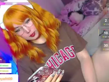 Chaturbate Best live sex cam show of koreandollts