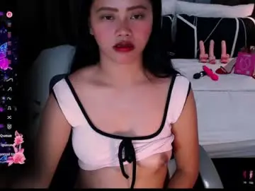 Chaturbate Live Sex of lilsweet_marie