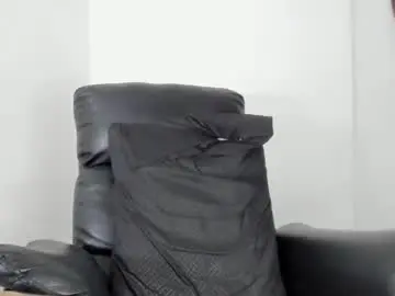 Chaturbate Adult Webcams of lukeglanton17