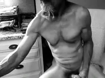 Chaturbate Sex Chat of luvdezire