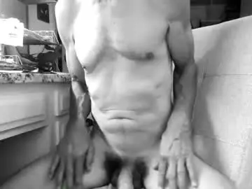 Chaturbate Free Live Porn of luvdezire