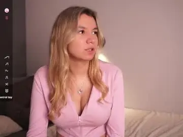 Chaturbate Sex Chat of margarethowell