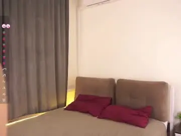 Chaturbate Private Sex Chat of margarethowell
